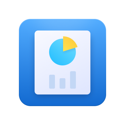 Advanced Reports for Magento 2
