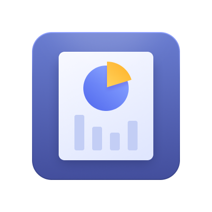 Advanced Reports Pro for Magento 2