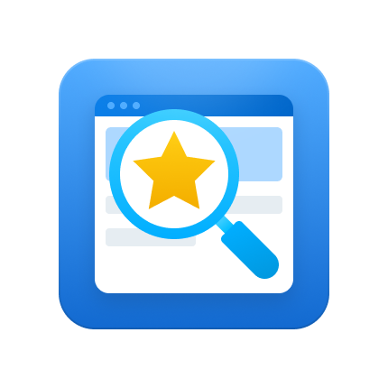 Advanced Search for Magento 2