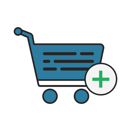 Auto Add Promo Items