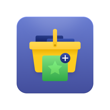 Automatic Related Products for Magento 2