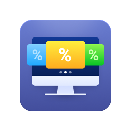 Banner Slider for Magento 2