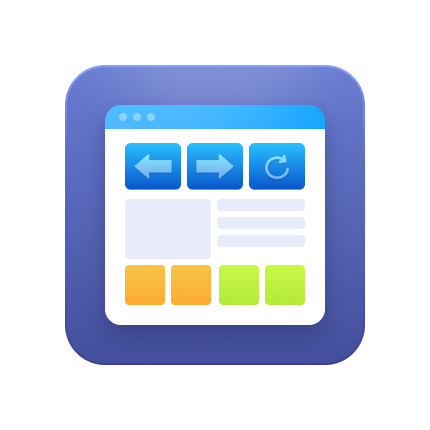 Back Forward Cache for Magento 2
