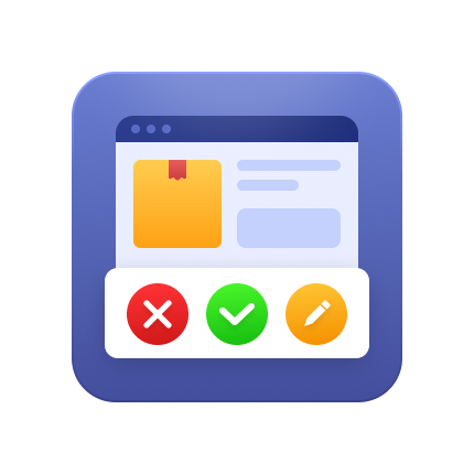 Cancel Orders for Magento 2