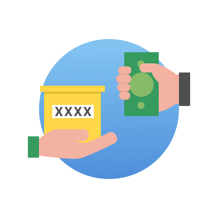 Cash on Delivery for Magento 2