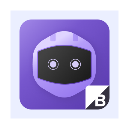 ChatGPT AI Content Master for BigCommerce