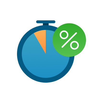 Countdown Timer for Magento 2