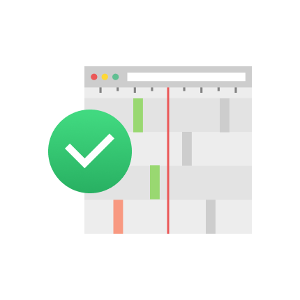 Cron Scheduler for Magento 2