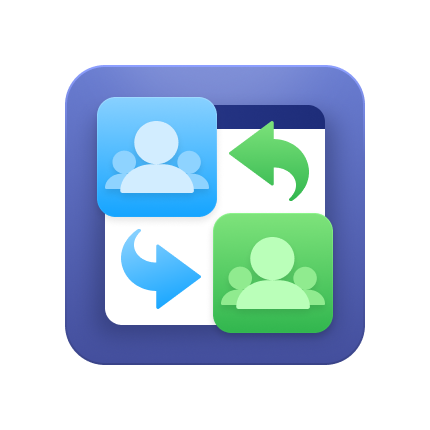 Customer Group Auto Assign for Magento 2
