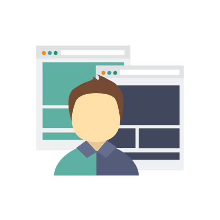 Customer Group Catalog for Magento 2