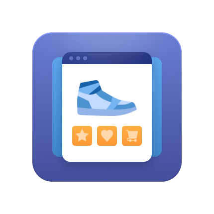Customer Group Catalog for Magento 2