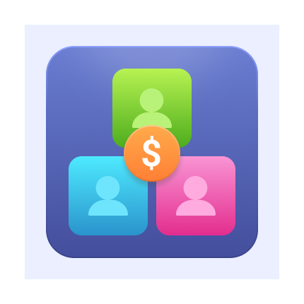 Customer Group Pricing for Magento 2