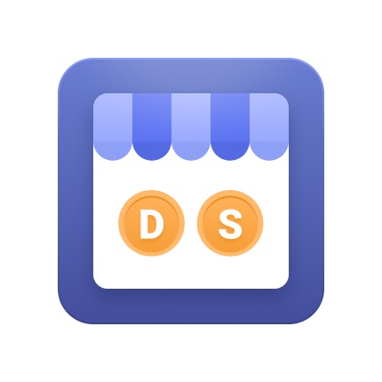 Donations Suite for Magento 2