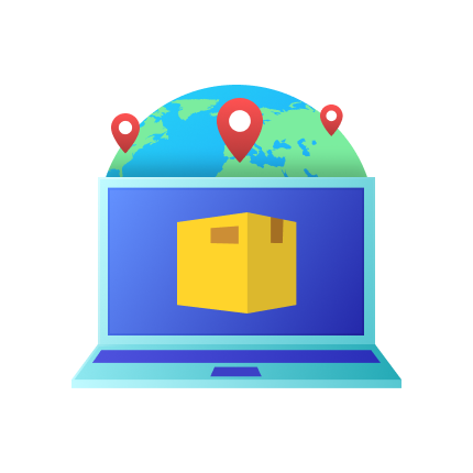 Dropshipping for Magento 2