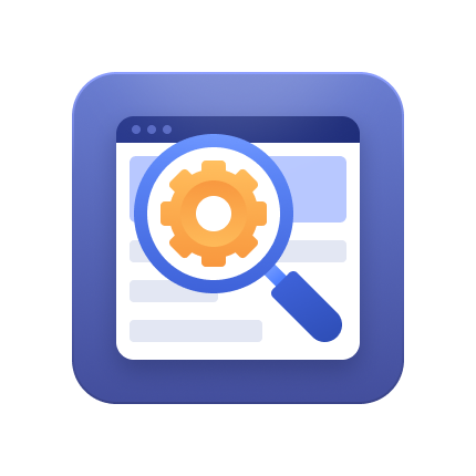 Elastic Search for Magento 2