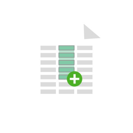 Extended Order Grid for Magento 2