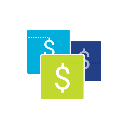 Extra Fee for Magento 2