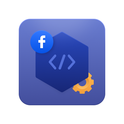 Facebook Pixel Pro for Magento 2
