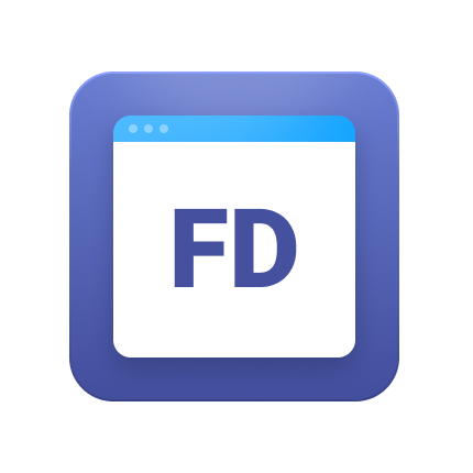 Food Delivery for Magento 2