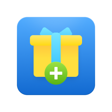 Free Gift for Magento 2