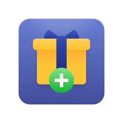 Free Gift Pro for Magento 2