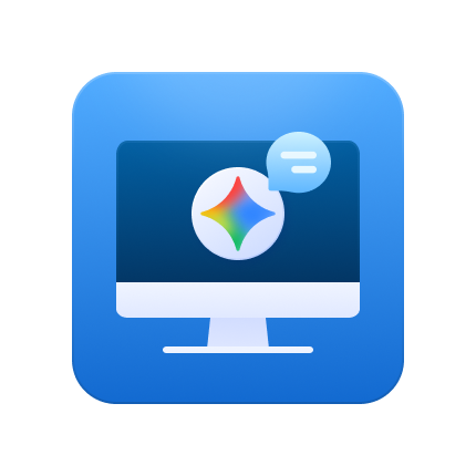 Gemini AI Content Generator for Magento 2