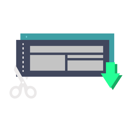 Generate and Import Coupons for Magento 2