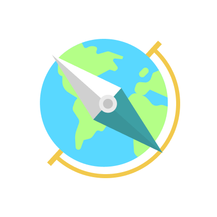 GeoIP Redirect for Magento 2