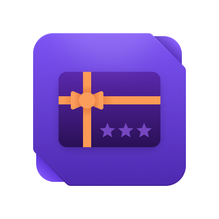 Gift Card Premium for Magento 2