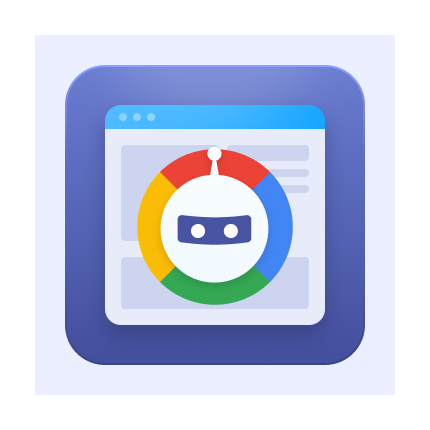 Google Bard AI Content Generator for Magento 2