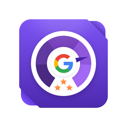 Google Page Speed Optimizer Premium for Magento 2