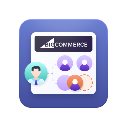Hire BigCommerce Developer