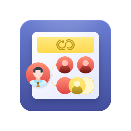 Hire DevOps Developer