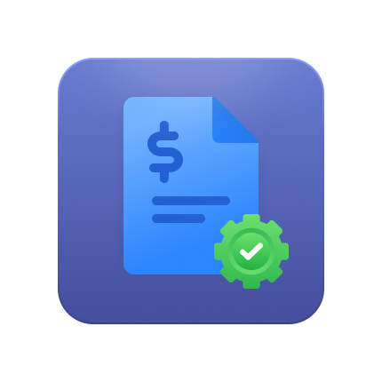 Auto Invoice for Magento 2