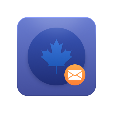 Canada Post Shipping for Magento 2