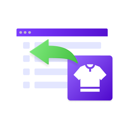 Export Products for Magento 2