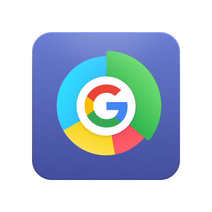 Google Analytics 4 with GTM Support for Magento 2