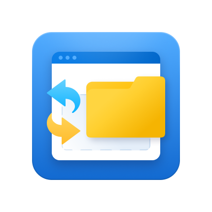 Import and Export for Magento 2