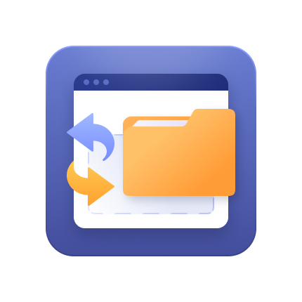 Import and Export Pro for Magento 2