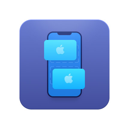 iOS App Builder for Magento 2