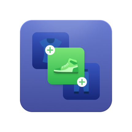 Lookbook for Magento 2