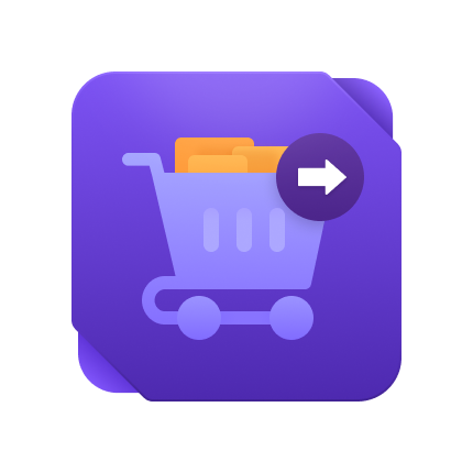 One Step Checkout Premium for Magento 2