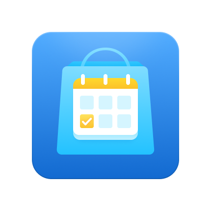 Pre Order for Magento 2