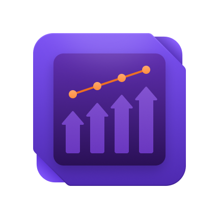 All-in-One SEO Solution Premium for Magento 2