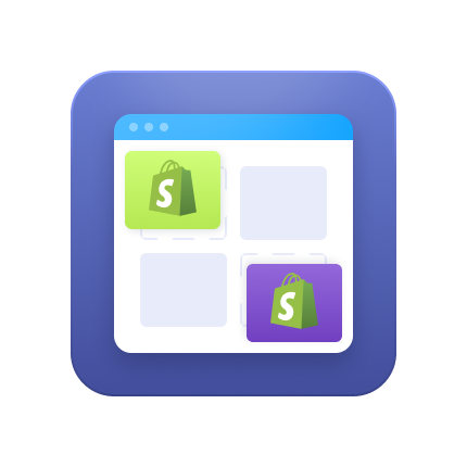 Custom Shopify Theme Development Service