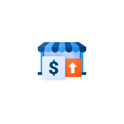 B2B E-commerce Pro Solution for Magento 2