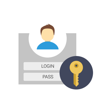 Login as Customer for Magento 2