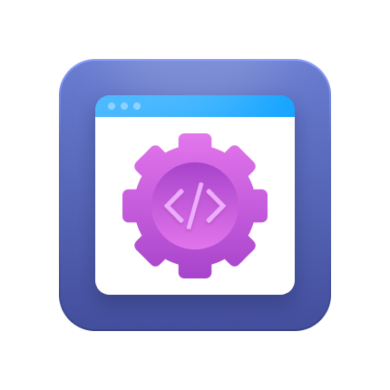 Magento Code Audit Service