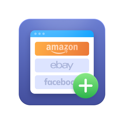 Magento Integration Service