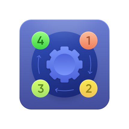 Magento Performance Audit